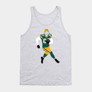 Jordy Tank Top